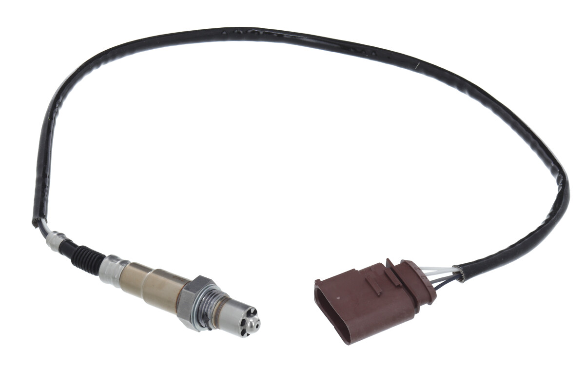 Lambda sonda VALEO